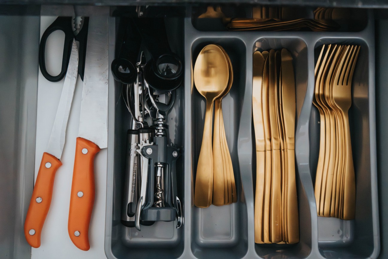 Apartment 20, Hounds Gate Court, 14 Hounds Gate, Nottingham, Nottinghamshire