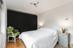 Abbots Park, St. Albans, Hertfordshire