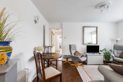 Abbots Park, St. Albans, Hertfordshire