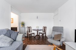 Abbots Park, St. Albans, Hertfordshire