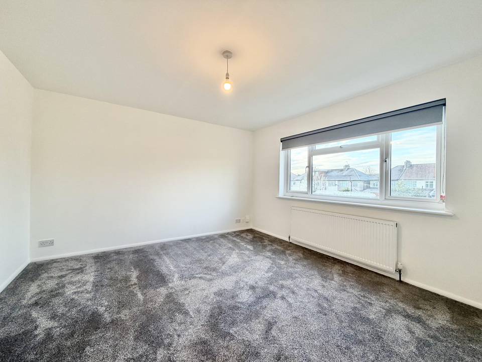 Turners Hill, Cheshunt, Waltham Cross, Hertfordshire