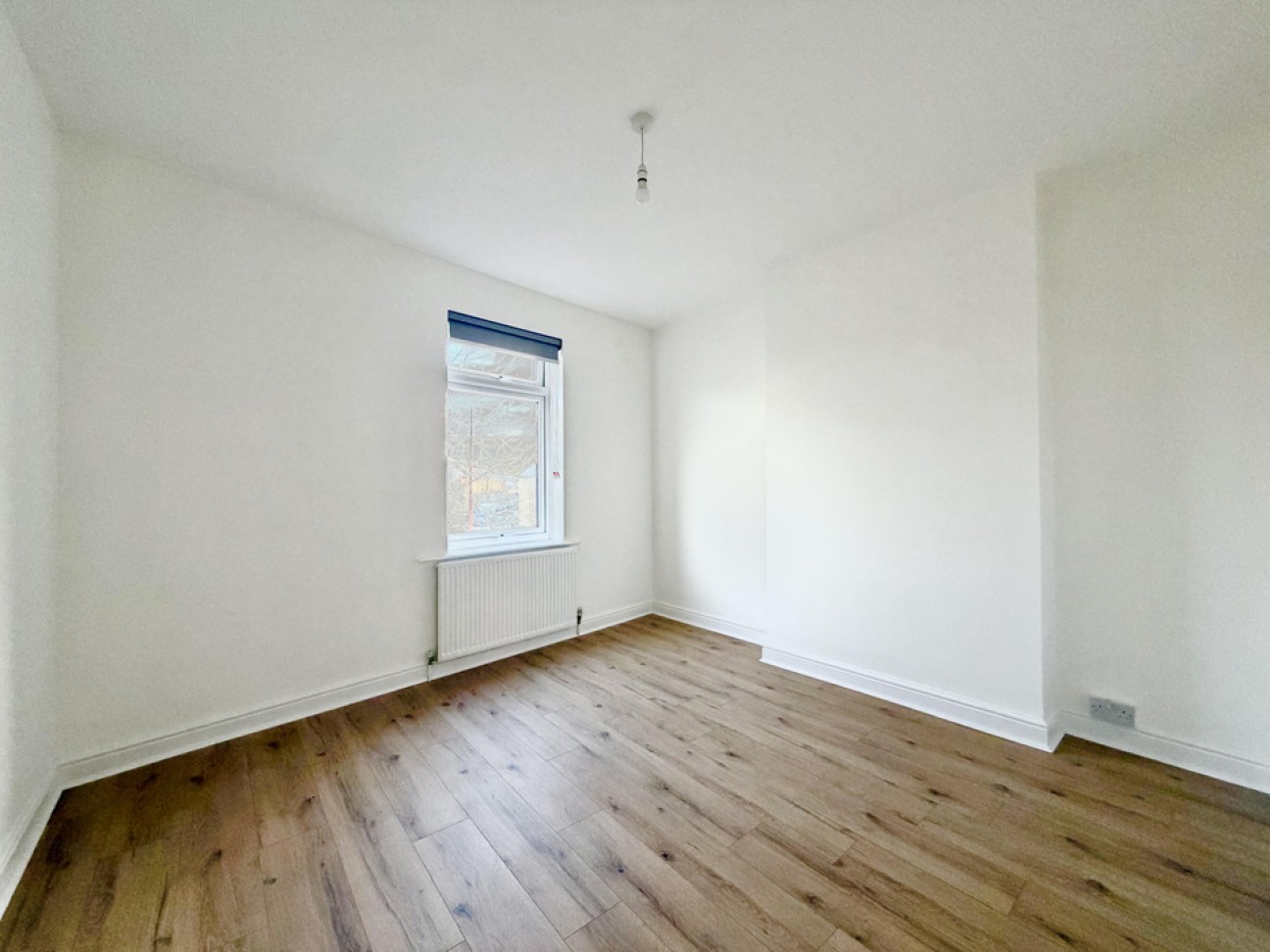 Turners Hill, Cheshunt, Waltham Cross, Hertfordshire