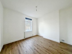 Turners Hill, Cheshunt, Waltham Cross, Hertfordshire