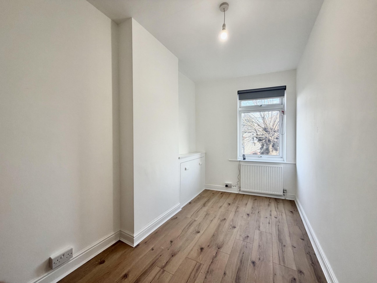 Turners Hill, Cheshunt, Waltham Cross, Hertfordshire