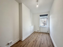 Turners Hill, Cheshunt, Waltham Cross, Hertfordshire