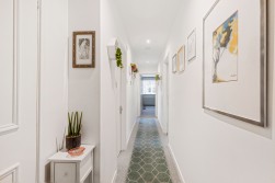 Sherbourne Court, 46 Beaconsfield Road, St. Albans, Hertfordshire