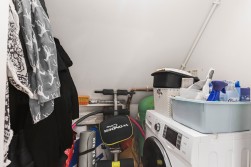 Sherbourne Court, 46 Beaconsfield Road, St. Albans, Hertfordshire