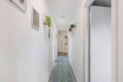 Sherbourne Court, 46 Beaconsfield Road, St. Albans, Hertfordshire