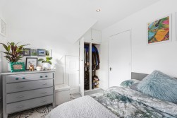 Sherbourne Court, 46 Beaconsfield Road, St. Albans, Hertfordshire