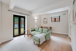 Beaux Arts Building, 10-18 Manor Gardens, Islington, London