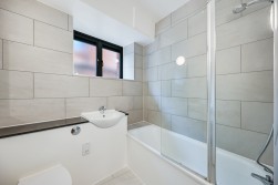 Beaux Arts Building, 10-18 Manor Gardens, Islington, London