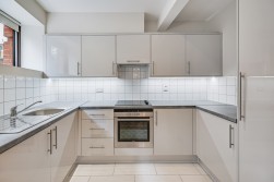 Beaux Arts Building, 10-18 Manor Gardens, Islington, London