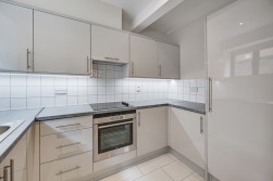 Beaux Arts Building, 10-18 Manor Gardens, Islington, London