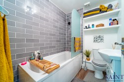 Smedley Close, NG8 5BZ