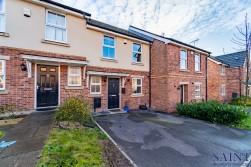 Smedley Close, NG8 5BZ