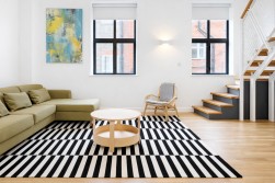 The Beaux Arts Building, London