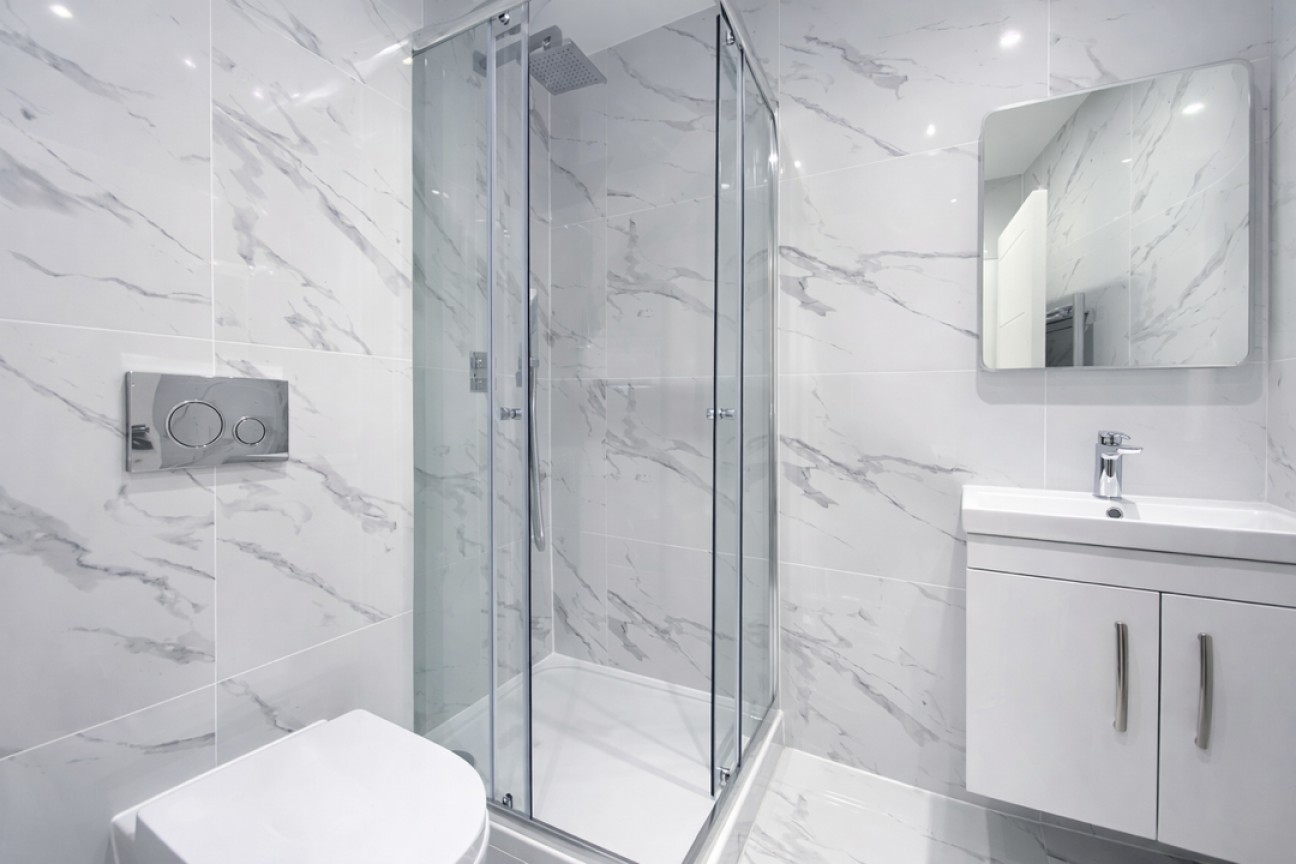 Moulsham Street, Chelmsford, Essex