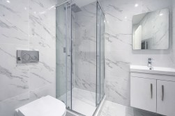 Moulsham Street, Chelmsford, Essex