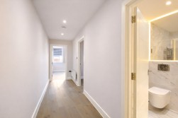 Flat 6, 35-37, Moulsham Street, Chelmsford, Essex