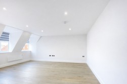 Flat 6, 35-37, Moulsham Street, Chelmsford, Essex