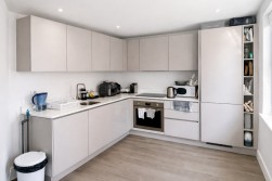 Moulsham Street, Chelmsford, Essex