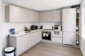 Moulsham Street, Chelmsford, Essex