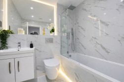 Moulsham Street, Chelmsford, Essex