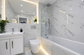 Moulsham Street, Chelmsford, Essex