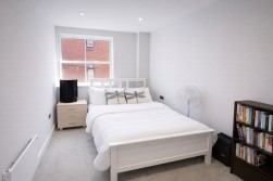 Moulsham Street, Chelmsford, Essex