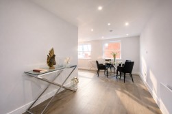 Moulsham Street, Chelmsford, Essex