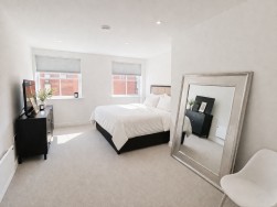 Moulsham Street, Chelmsford, Essex