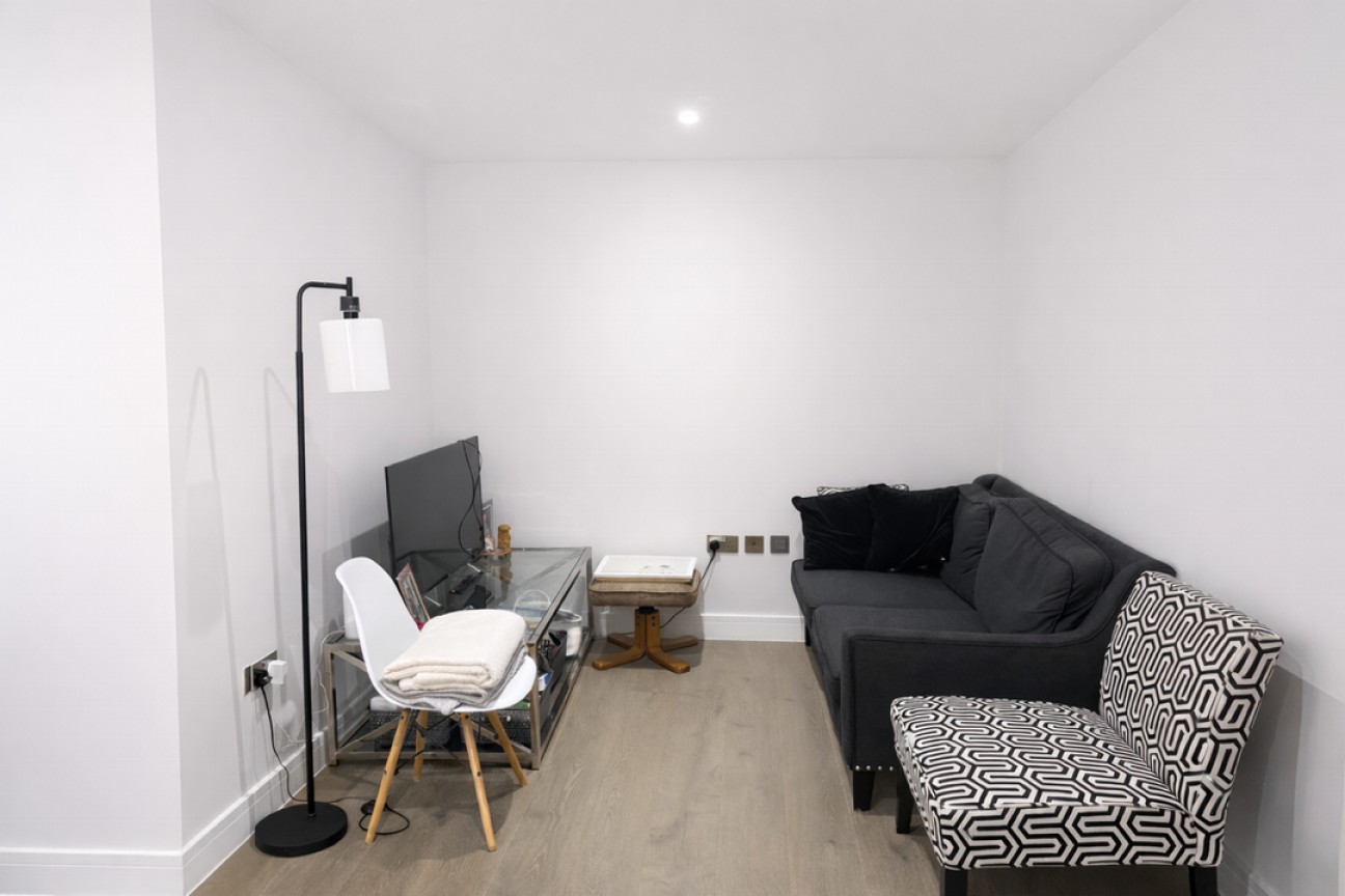 Moulsham Street, Chelmsford, Essex