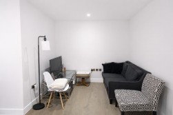 Moulsham Street, Chelmsford, Essex