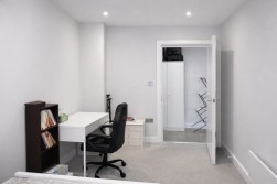 Moulsham Street, Chelmsford, Essex