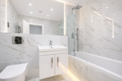 Flat 5, 35-37, Moulsham Street, Chelmsford, Essex