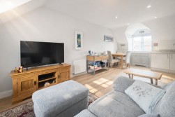 Hartwell House, Gibbs Couch, Watford, Hertfordshire