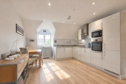 Hartwell House, Gibbs Couch, Watford, Hertfordshire