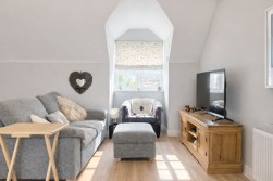 Hartwell House, Gibbs Couch, Watford, Hertfordshire