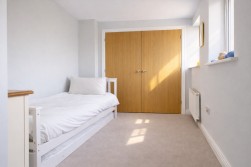 Hartwell House, Gibbs Couch, Watford, Hertfordshire