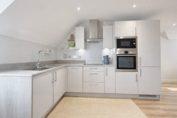 Hartwell House, Gibbs Couch, Watford, Hertfordshire