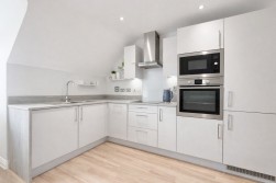 Hartwell House, Gibbs Couch, Watford, Hertfordshire