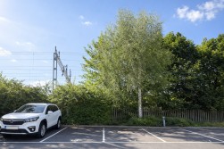 Hartwell House, Gibbs Couch, Watford, Hertfordshire