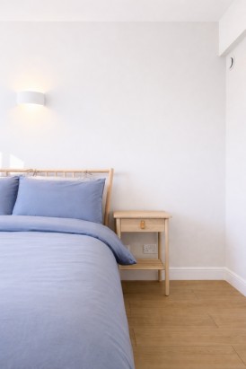 LG02 The Beaux Arts Building, 10-18 Manor Gardens, London