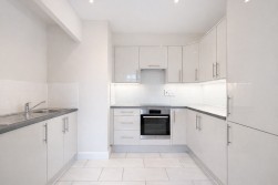 LG02 The Beaux Arts Building, 10-18 Manor Gardens, London