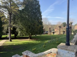 High Street, Hemel Hempstead, Hertfordshire