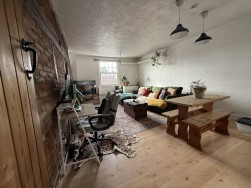 High Street, Hemel Hempstead, Hertfordshire