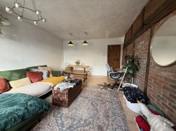 High Street, Hemel Hempstead, Hertfordshire