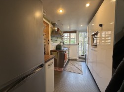 High Street, Hemel Hempstead, Hertfordshire