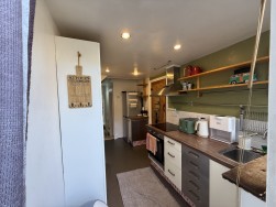 High Street, Hemel Hempstead, Hertfordshire