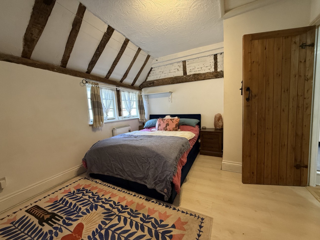 High Street, Hemel Hempstead, Hertfordshire